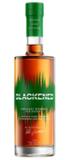 Blackened Rye Double Cask
